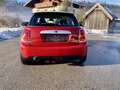MINI Cooper D Hatch F56 Diesel Cooper - thumbnail 17