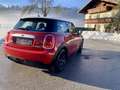 MINI Cooper D Hatch F56 Diesel Cooper - thumbnail 3