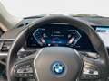 BMW i4 Schwarz - thumbnail 14