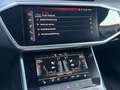 Audi A6 Avant 45 TFSI quattro sport S-Line/ Noir - thumbnail 10
