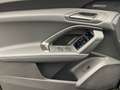 Audi Q5 Sportback TDI quattro Techpro Matrix-LED Navi Schwarz - thumbnail 12