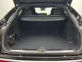 Audi Q5 Sportback TDI quattro Techpro Matrix-LED Navi Schwarz - thumbnail 13
