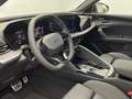 Audi Q5 Sportback TDI quattro Techpro Matrix-LED Navi Schwarz - thumbnail 9