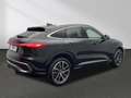 Audi Q5 Sportback TDI quattro Techpro Matrix-LED Navi Schwarz - thumbnail 3