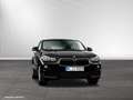 BMW X2 sDrive18i Automatik|PDC|Parkass.|Sitzheizung Schwarz - thumbnail 13