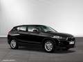 BMW X2 sDrive18i Automatik|PDC|Parkass.|Sitzheizung Schwarz - thumbnail 11