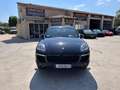 Porsche Cayenne (958) 4.2 385CH S DIESEL Noir - thumbnail 7