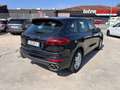 Porsche Cayenne (958) 4.2 385CH S DIESEL Noir - thumbnail 3