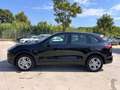 Porsche Cayenne (958) 4.2 385CH S DIESEL Noir - thumbnail 6