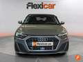 Audi A1 Sportback 30 TFSI 85kW (116CV) S tronic Brun - thumbnail 2