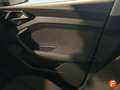 Audi A1 Sportback 30 TFSI 85kW (116CV) S tronic Brun - thumbnail 12