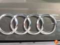 Audi A1 Sportback 30 TFSI 85kW (116CV) S tronic Brun - thumbnail 10