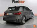 Audi A1 Sportback 30 TFSI 85kW (116CV) S tronic Brun - thumbnail 8