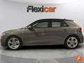 Audi A1 Sportback 30 TFSI 85kW (116CV) S tronic Brun - thumbnail 4
