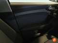 Audi A1 Sportback 30 TFSI 85kW (116CV) S tronic Brun - thumbnail 14