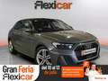 Audi A1 Sportback 30 TFSI 85kW (116CV) S tronic Brun - thumbnail 1
