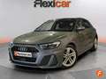Audi A1 Sportback 30 TFSI 85kW (116CV) S tronic Brun - thumbnail 3