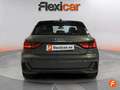 Audi A1 Sportback 30 TFSI 85kW (116CV) S tronic Brun - thumbnail 7