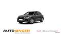 Audi Q3 40 TDI 2x S line qua *LED*ACC*NAVI*360*SHZ* Grau - thumbnail 1