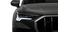 Audi Q3 40 TDI 2x S line qua *LED*ACC*NAVI*360*SHZ* Grau - thumbnail 2