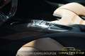 Ferrari 296 GTB 296 GTB Carbon-360°-JBL-Lift-Daytona Seats-HUD Gris - thumbnail 22
