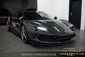 Ferrari 296 GTB 296 GTB Carbon-360°-JBL-Lift-Daytona Seats-HUD Gris - thumbnail 4