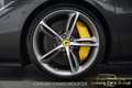 Ferrari 296 GTB 296 GTB Carbon-360°-JBL-Lift-Daytona Seats-HUD Gris - thumbnail 8
