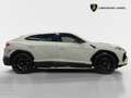 Lamborghini Urus 4.0 V8 800ch BVA8 SE Gris - thumbnail 11