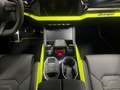 Lamborghini Urus 4.0 V8 800ch BVA8 SE Gris - thumbnail 9