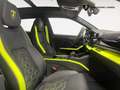 Lamborghini Urus 4.0 V8 800ch BVA8 SE Gris - thumbnail 15