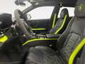 Lamborghini Urus 4.0 V8 800ch BVA8 SE Gris - thumbnail 8