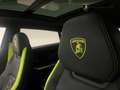 Lamborghini Urus 4.0 V8 800ch BVA8 SE Gris - thumbnail 18