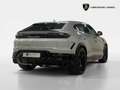 Lamborghini Urus 4.0 V8 800ch BVA8 SE Gris - thumbnail 2