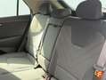 Kia Niro 1.6 GDi HEV 95kW (129CV) Concept Blanco - thumbnail 13