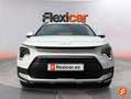 Kia Niro 1.6 GDi HEV 95kW (129CV) Concept Blanco - thumbnail 2