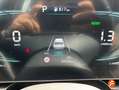Kia Niro 1.6 GDi HEV 95kW (129CV) Concept Blanco - thumbnail 10