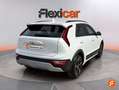 Kia Niro 1.6 GDi HEV 95kW (129CV) Concept Blanco - thumbnail 26
