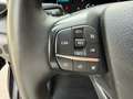 Ford Transit 350 96kW L3H2 Van Trend RWD Negro - thumbnail 33