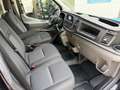 Ford Transit 350 96kW L3H2 Van Trend RWD Negro - thumbnail 9