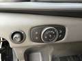 Ford Transit 350 96kW L3H2 Van Trend RWD Negro - thumbnail 32