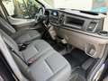 Ford Transit 350 96kW L3H2 Van Trend RWD Negro - thumbnail 34