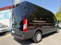 Ford Transit 350 96kW L3H2 Van Trend RWD Negro - thumbnail 20