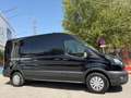 Ford Transit 350 96kW L3H2 Van Trend RWD Negro - thumbnail 15