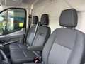 Ford Transit 350 96kW L3H2 Van Trend RWD Negro - thumbnail 43