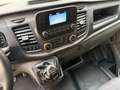 Ford Transit 350 96kW L3H2 Van Trend RWD Negro - thumbnail 42