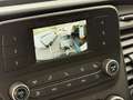 Ford Transit 350 96kW L3H2 Van Trend RWD Negro - thumbnail 11