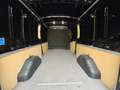 Ford Transit 350 96kW L3H2 Van Trend RWD Negro - thumbnail 12