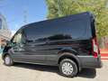 Ford Transit 350 96kW L3H2 Van Trend RWD Negro - thumbnail 22