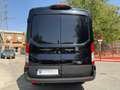 Ford Transit 350 96kW L3H2 Van Trend RWD Negro - thumbnail 6