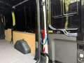 Ford Transit 350 96kW L3H2 Van Trend RWD Negro - thumbnail 47